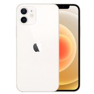 טלפון סלולרי Apple iPhone 12 128GB אפל למכירה , 4 image