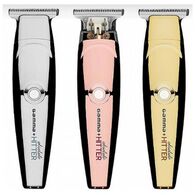 מכונת תספורת Gamma Piu Absolute Hitter למכירה , 3 image