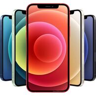 טלפון סלולרי Apple iPhone 12 mini 128GB אפל למכירה , 2 image