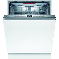 מדיח כלים  רחב Bosch SMV4HVX31E בוש למכירה , 2 image