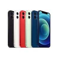 טלפון סלולרי Apple iPhone 12 mini 128GB אפל למכירה , 3 image