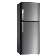 מקרר  מקפיא עליון Haier HRF-2501W  428 ליטר האייר למכירה , 3 image