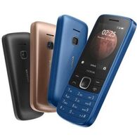 טלפון סלולרי 225 Nokia נוקיה למכירה 