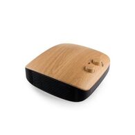 מפזר חום Electro Hanan EL39 למכירה , 3 image