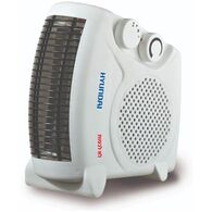 מפזר חום Hyundai HAH1714 יונדאי למכירה , 2 image