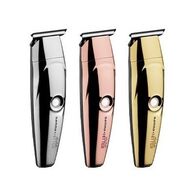 מכונת תספורת Gamma Piu Absolute Hitter למכירה , 4 image