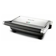 טוסטר לחיצה Breville BSG520BSS ברוויל למכירה , 2 image