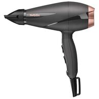 מייבש שיער Babyliss Smooth Pro 2100 BA-6709DILE בייביליס למכירה 