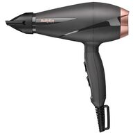 מייבש שיער Babyliss Smooth Pro 2100 BA-6709DILE בייביליס למכירה , 2 image