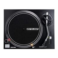 פטיפון Reloop RP2000 MK2 למכירה , 2 image