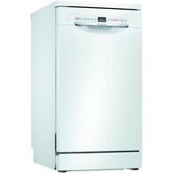 מדיח כלים  צר Bosch SPS2HKW57E בוש למכירה 