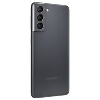 טלפון סלולרי Samsung Galaxy S21 5G SM-G991B/DS 256GB סמסונג למכירה , 3 image