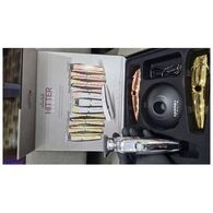 מכונת תספורת Gamma Piu Absolute Hitter למכירה , 5 image