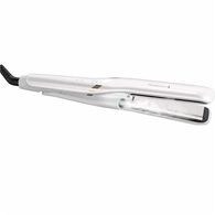 מחליק שיער Remington S9001 למכירה , 2 image