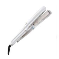 מחליק שיער Remington S9001 למכירה , 3 image