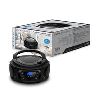 מערכת שמע ניידת Pure Acoustics BB880 למכירה , 3 image