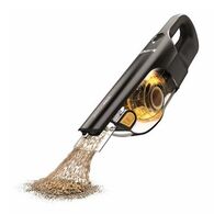 שואב אבק ידני Shark CH953 Ultracyclone למכירה , 2 image