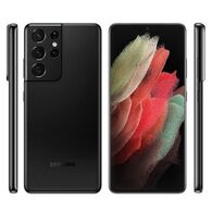 טלפון סלולרי Samsung Galaxy S21 Plus 5G SM-G996B/DS 128GB סמסונג למכירה , 7 image