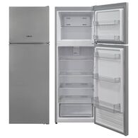 מקרר  מקפיא עליון Fujicom FJNF353S  310 ליטר פוג'יקום למכירה , 2 image