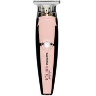 מכונת תספורת Gamma Piu Absolute Hitter למכירה , 2 image