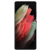 טלפון סלולרי Samsung Galaxy S21 Ultra 5G SM-G998B/DS 128GB סמסונג למכירה 