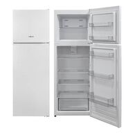 מקרר  מקפיא עליון Fujicom FJ-NF333W  310 ליטר פוג'יקום למכירה 