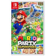 Mario Party Superstars למכירה , 2 image