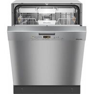 מדיח כלים  רחב Miele G5000SC CLST מילה למכירה , 2 image