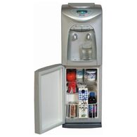 מתקן מים  אולימפיק בר ריצפתי למכירה , 2 image