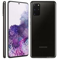 טלפון סלולרי Samsung Galaxy S20 Plus 5G SM-G986B 128GB סמסונג למכירה , 6 image