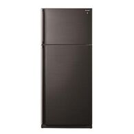 מקרר  מקפיא עליון Sharp SJ-3830  586 ליטר שארפ למכירה , 3 image