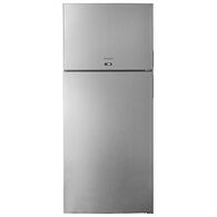 מקרר  מקפיא עליון Normande KL54100  515 ליטר נורמנדי למכירה , 3 image