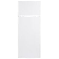 מקרר  מקפיא עליון Normande KL54100  515 ליטר נורמנדי למכירה , 2 image