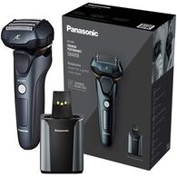 מכונת גילוח Panasonic ES-LV97 פנסוניק למכירה , 2 image