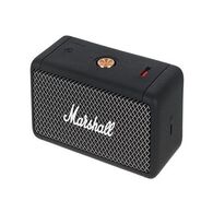 רמקול נייד Marshall Emberton למכירה , 3 image