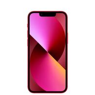 טלפון סלולרי Apple iPhone 13 mini 256GB אפל למכירה , 3 image