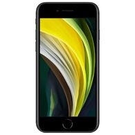 טלפון סלולרי Apple iPhone SE (2020) 64GB אפל למכירה , 5 image