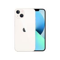 טלפון סלולרי Apple iPhone 13 mini 128GB אפל למכירה , 5 image