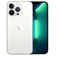 טלפון סלולרי Apple iPhone 13 Pro 128GB אפל למכירה , 5 image