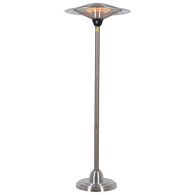 פטריית חימום Electro Hanan EL3500 למכירה , 3 image