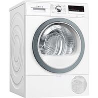 מייבש כביסה Bosch WTH85V0KPL  8 ק"ג בוש למכירה 