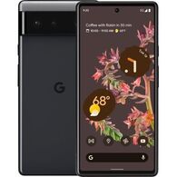 טלפון סלולרי Google Pixel 6 128GB למכירה 