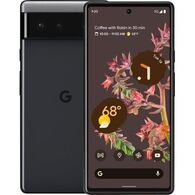 טלפון סלולרי Google Pixel 6 128GB למכירה , 2 image