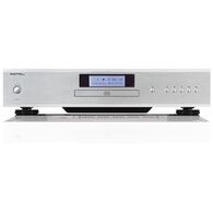 קומפקט דיסק ROTEL CD14 למכירה 