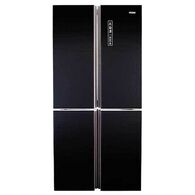 מקרר  מקפיא תחתון Haier HRF4626FB/FW  611 ליטר האייר למכירה , 4 image