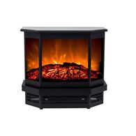 קמין Aflamo Cortez למכירה , 2 image