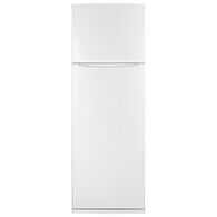 מקרר  מקפיא עליון Fujicom FJ-NF333W  310 ליטר פוג'יקום למכירה , 3 image