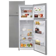 מקרר  מקפיא עליון Fujicom FJNF353S  310 ליטר פוג'יקום למכירה , 3 image