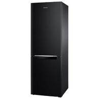 מקרר  מקפיא תחתון Samsung RB34J3000BC  356 ליטר סמסונג למכירה 