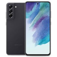 טלפון סלולרי Samsung Galaxy S21 FE 5G SM-G990E/DS 256GB 8GB סמסונג למכירה , 4 image